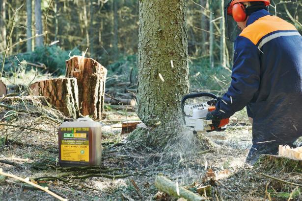 ESS, PTCE, coopération, écologie, transition énergétique Fe2i